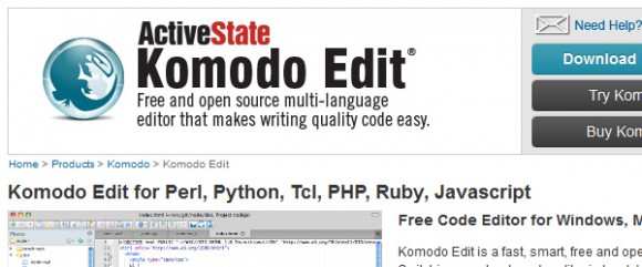 开发人员最喜欢的java编辑器,好用的代码编辑器推荐