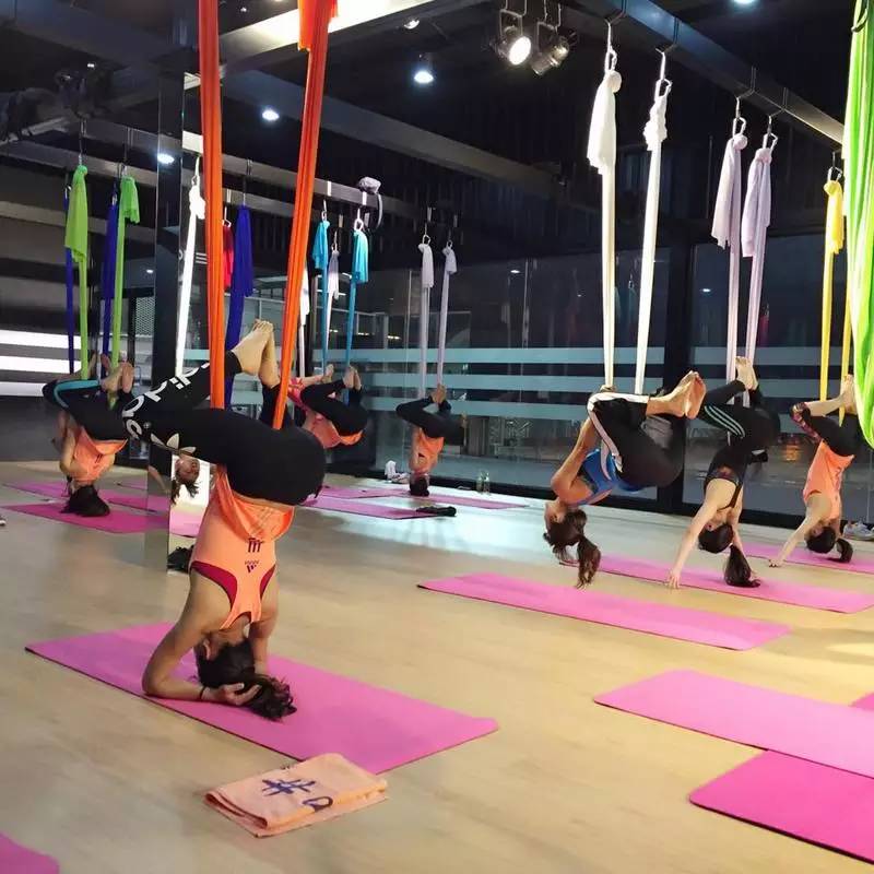 要上天演唱,要上天歌曲