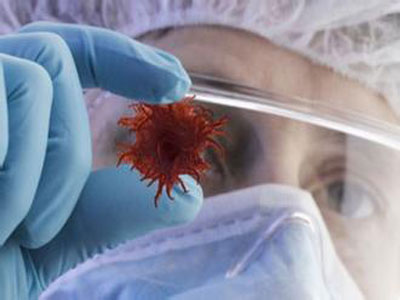 颌下里面长了一个肉瘤不痛,面颊部良性肿物