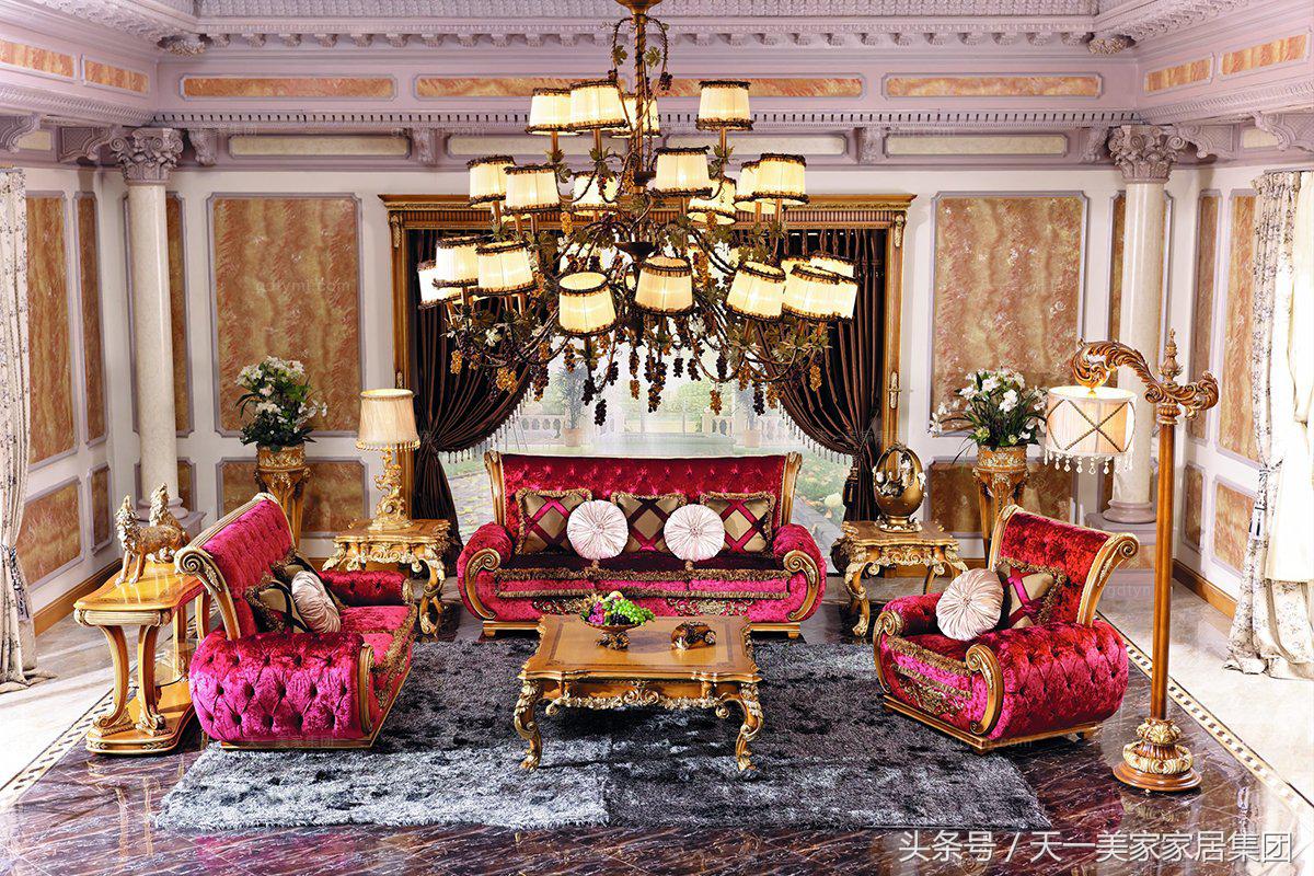 高端实木沙发13件套有哪些品牌,高端实木沙发品牌排行榜最新价格