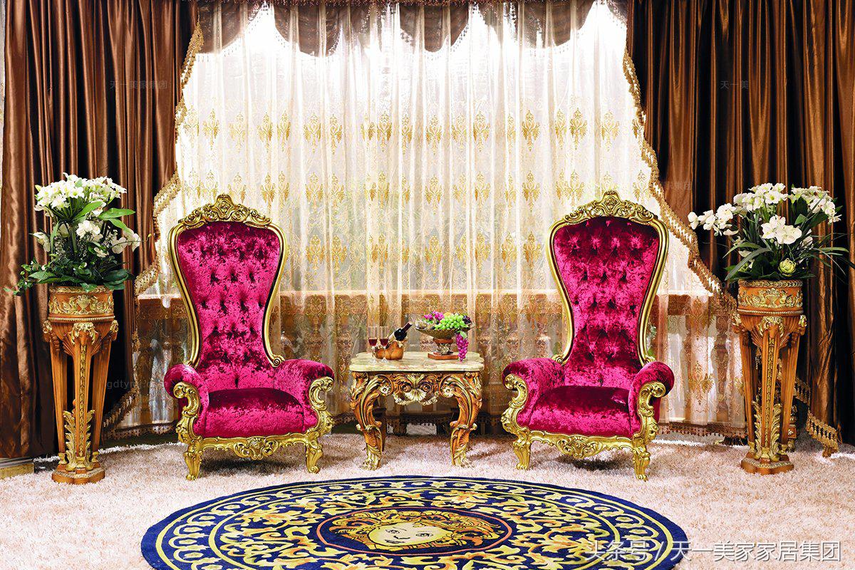 高端实木沙发13件套有哪些品牌,高端实木沙发品牌排行榜最新价格