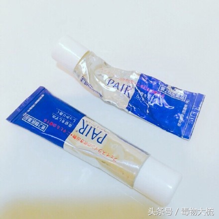 祛痘打假测评,祛痘产品良心测评打假