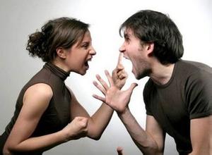 当你左右为难时你该怎么办,当你左右为难的时候放弃我