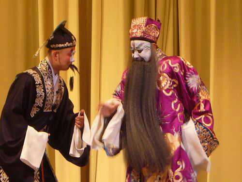 向高俅先生学习——纪念足球大师高俅死890周年