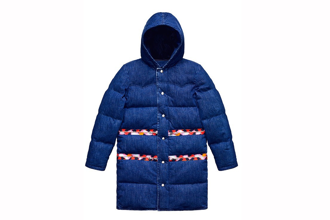 kenzo设计师以前设计的西装,kenzo日本设计师