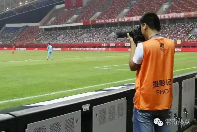 这一次我为你骄傲作文初中,这一次我为你骄傲600字作文