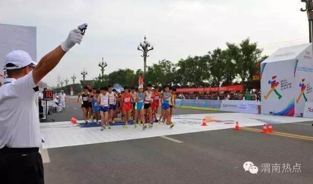 这一次我为你骄傲作文初中,这一次我为你骄傲600字作文