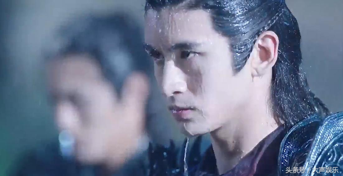 轩辕剑总共有几部,盘点轩辕剑