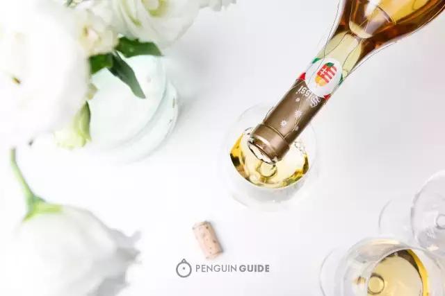 喜欢甜酒的人,喜欢米酒那香醇甘甜的味道