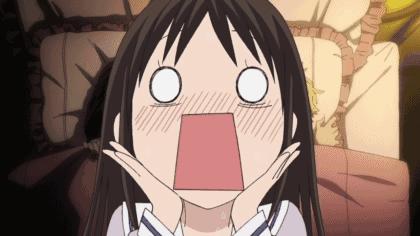 suqqu2020秋冬新品,suqqu新款黑金粉霜好用吗