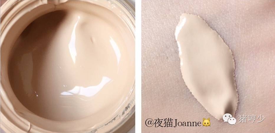 suqqu2020秋冬新品,suqqu新款黑金粉霜好用吗