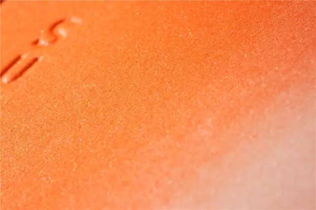 suqqu2020秋冬新品,suqqu新款黑金粉霜好用吗