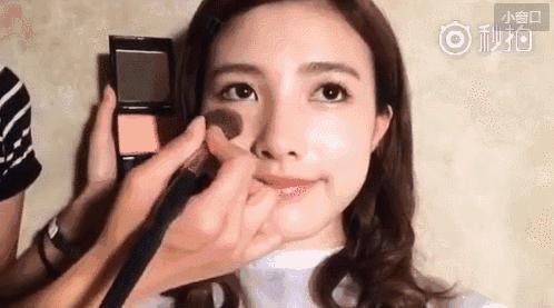 suqqu2020秋冬新品,suqqu新款黑金粉霜好用吗