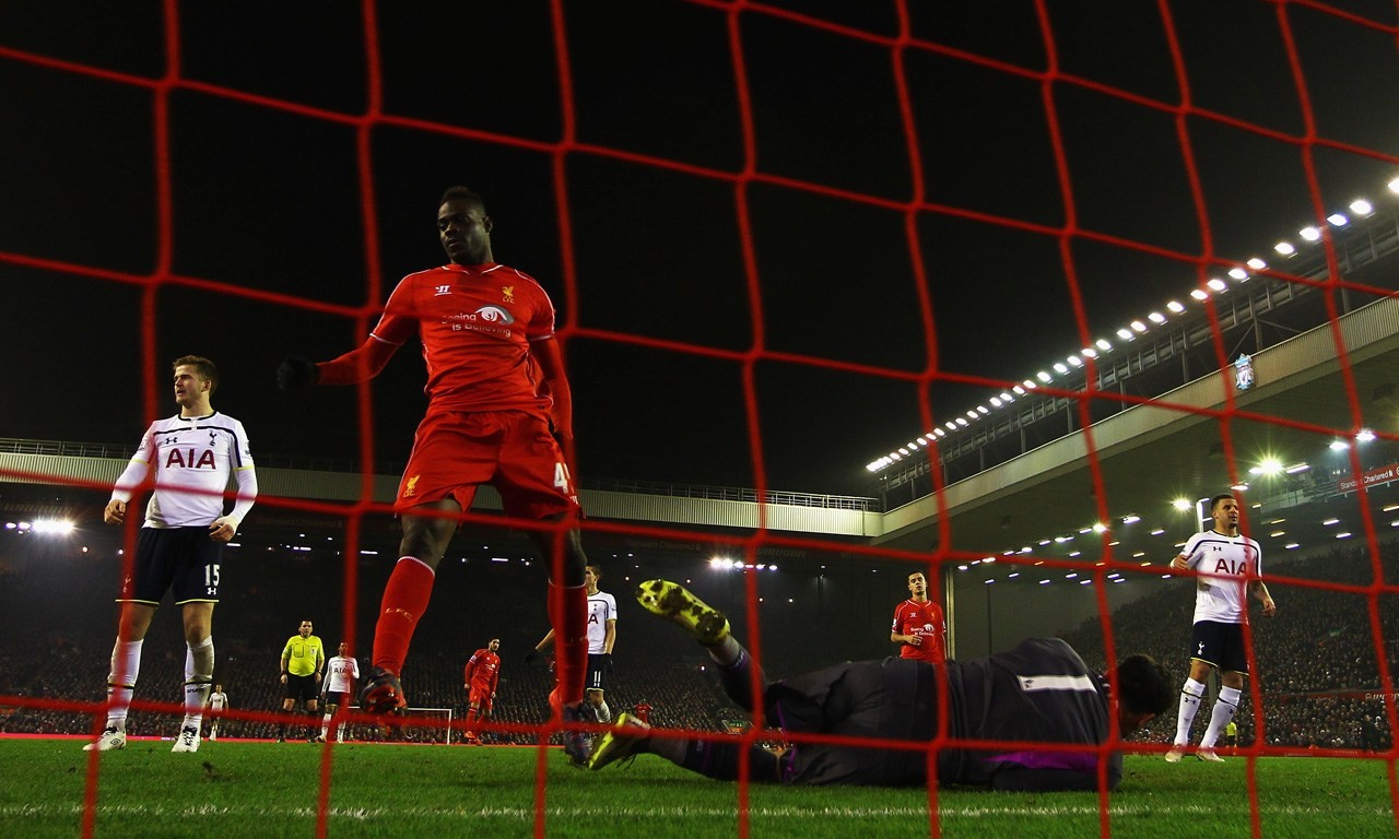 利物浦杰拉德托雷斯重聚,苏亚雷斯利物浦杰拉德