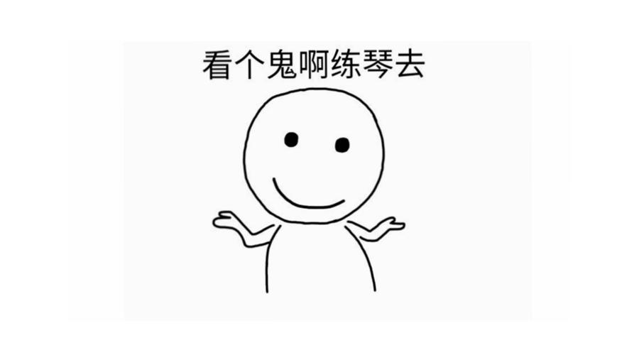 宋冬野吸毒事件告诉我们什么,宋冬野吸毒是怎么发现的