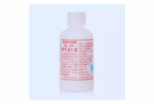 2021秋冬面霜测评,真正值得入的秋冬面霜