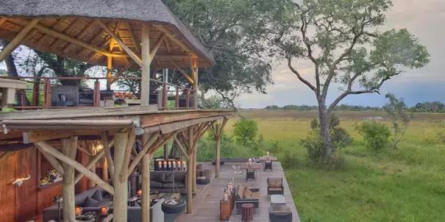 听说今年的法定节假日已用完，可我还有这5个地方没去啊！