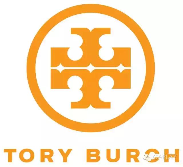 mk包包美国便宜还是英国便宜,美国大牌包包