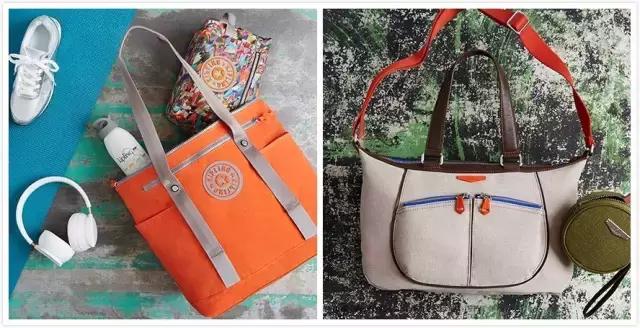 mk包包美国便宜还是英国便宜,美国大牌包包