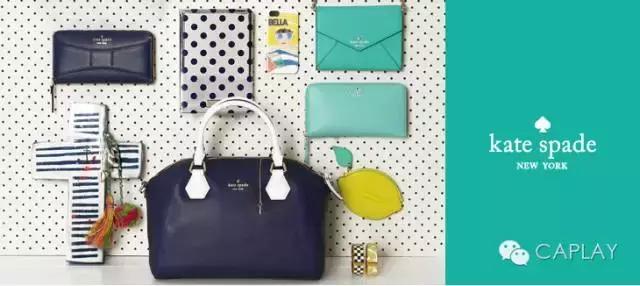 mk包包美国便宜还是英国便宜,美国大牌包包