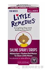 宝宝常用药物一览表,宝宝必备好物排行榜