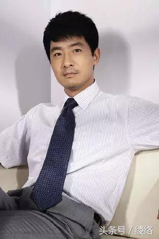 出身贫寒的十大当红大明星，有多少心酸的过去