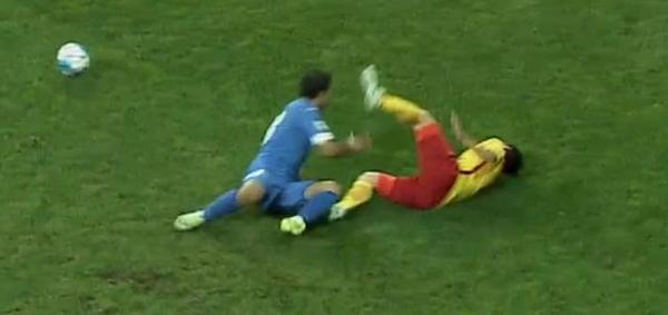 风险减损常用措施,风险不可消除什么可以消除