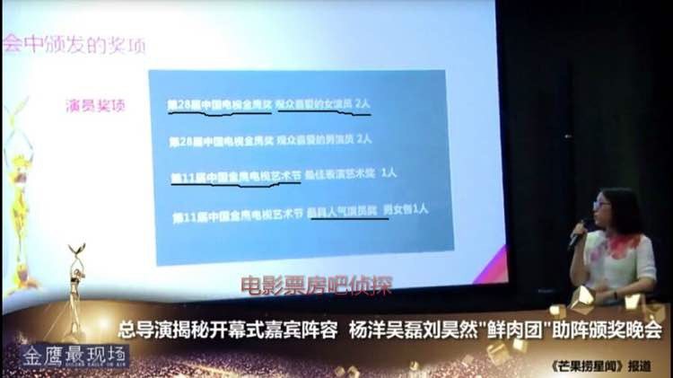 科普飞机起飞,金鹰水晶杯和金杯什么区别