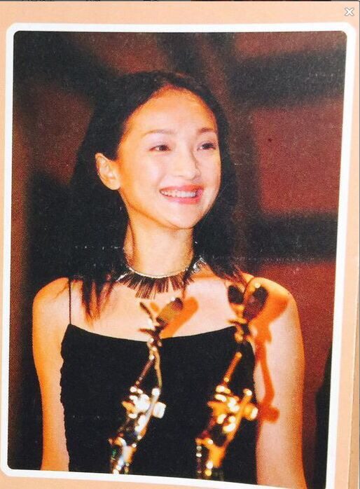 科普飞机起飞,金鹰水晶杯和金杯什么区别