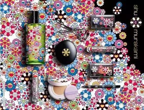 变妆视频最火圣诞妆,变妆欧美妆卡点