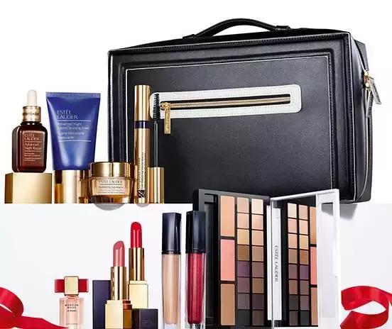 变妆视频最火圣诞妆,变妆欧美妆卡点