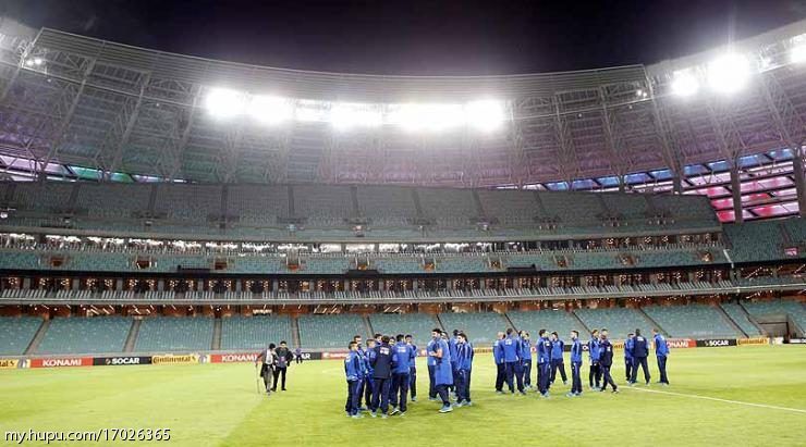 世界足球百大巨星三套阵容,世界足球百大俱乐部排名