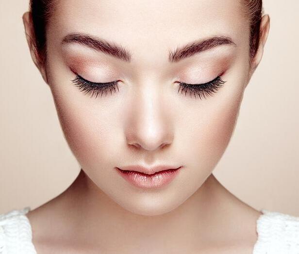 安利平价好用的化妆品,安利一款好用的面霜