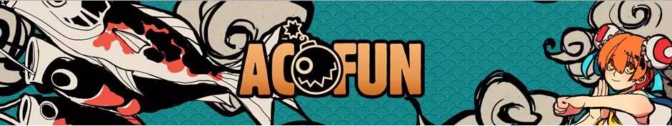 一百张图一万字，从0到100看懂A站的泛二次元关注点