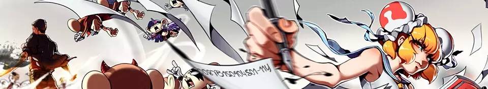 一百张图一万字，从0到100看懂A站的泛二次元关注点