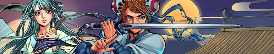 一百张图一万字，从0到100看懂A站的泛二次元关注点