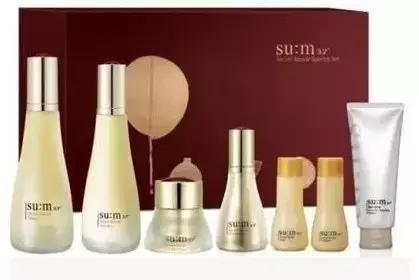 韩国最好用的化妆品排行榜,去韩国买什么化妆品最好用