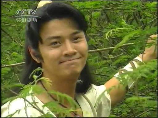 马小玲和况天佑什么关系 (马小玲与况天佑的幸福生活)