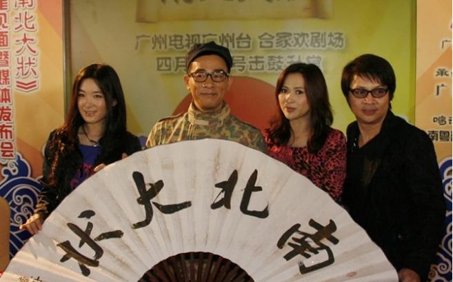 马小玲和况天佑什么关系 (马小玲与况天佑的幸福生活)