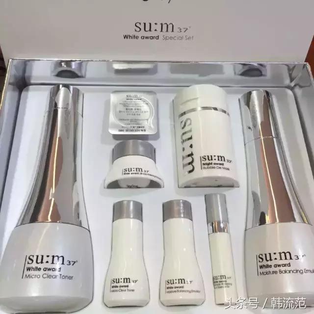 敷完美白面膜却感觉脸黑了怎么办,海藻面膜为什么敷完之后会变白