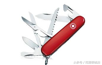 怎么防被微商骗,卖微商的东西需要关注哪些问题