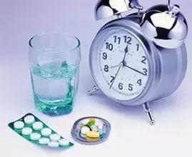 胃肠功能紊乱怎么办,胃肠功能紊乱易复发