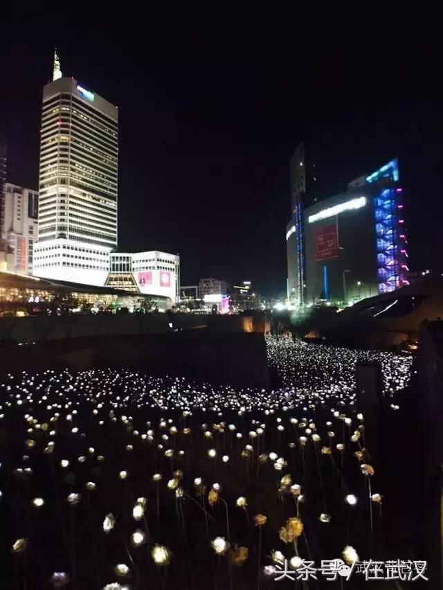 汉正街韩国城,武汉汉正街韩国城