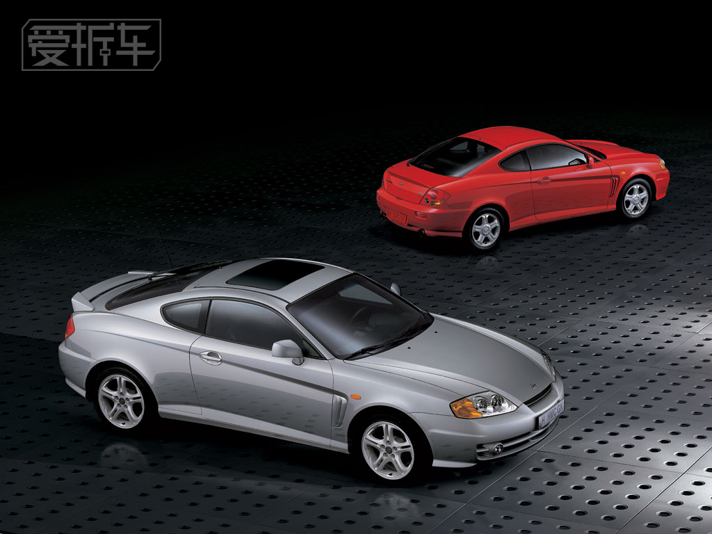 2到3w二手轿跑哪些值得入手,四五万预算能买什么轿跑