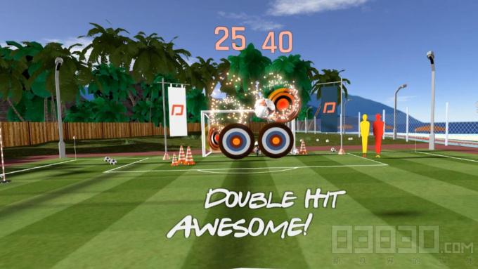 帽子戏法扑点球,帽子戏法远射进球