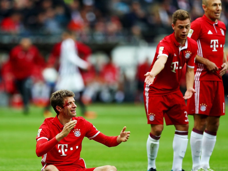 433阵型是强队阵型吗,433阵型有哪些球队在用