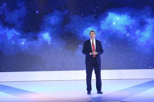 一汽大众到底有多厉害,一汽大众最好的时候