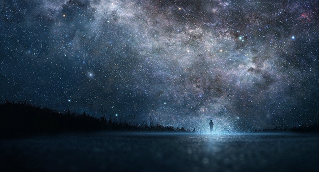 电影台词经典语录你的名字,电影台词正能量语录