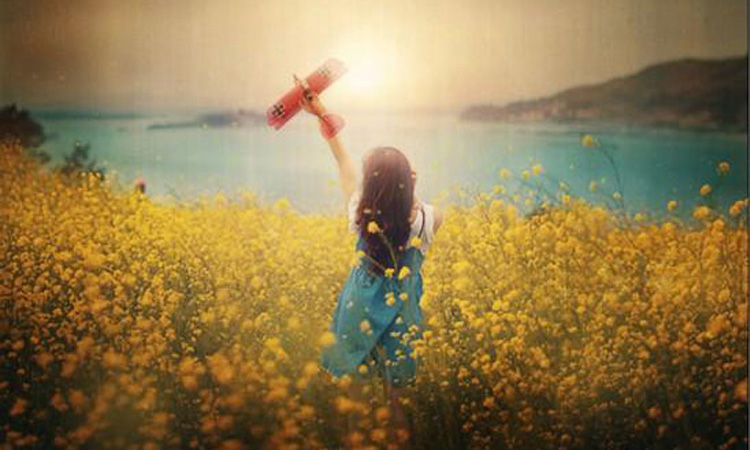 电影台词经典语录你的名字,电影台词正能量语录