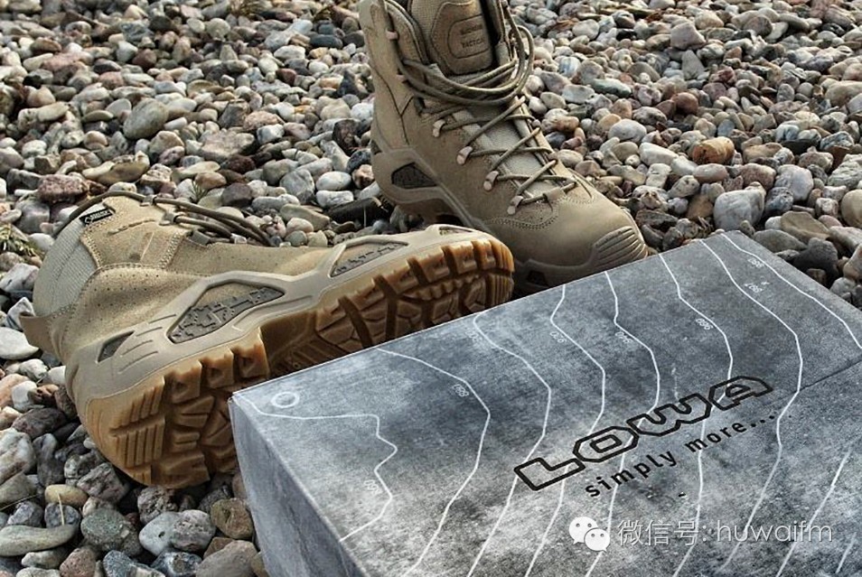 军旅鞋牌子排行,军用鞋十大排名榜